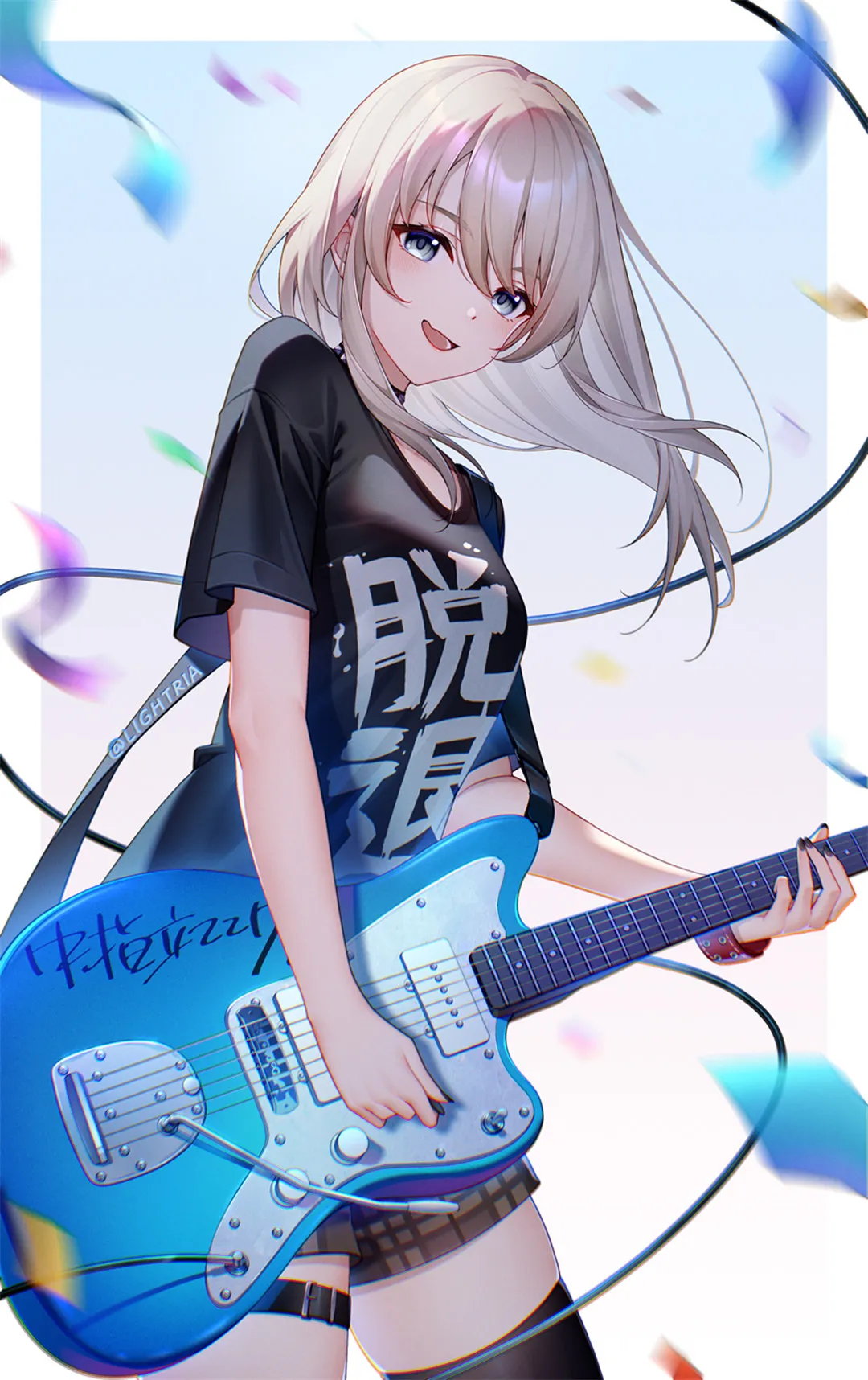 图片[13]-心有山水不造作，静而不争远是非-忙忙软件库