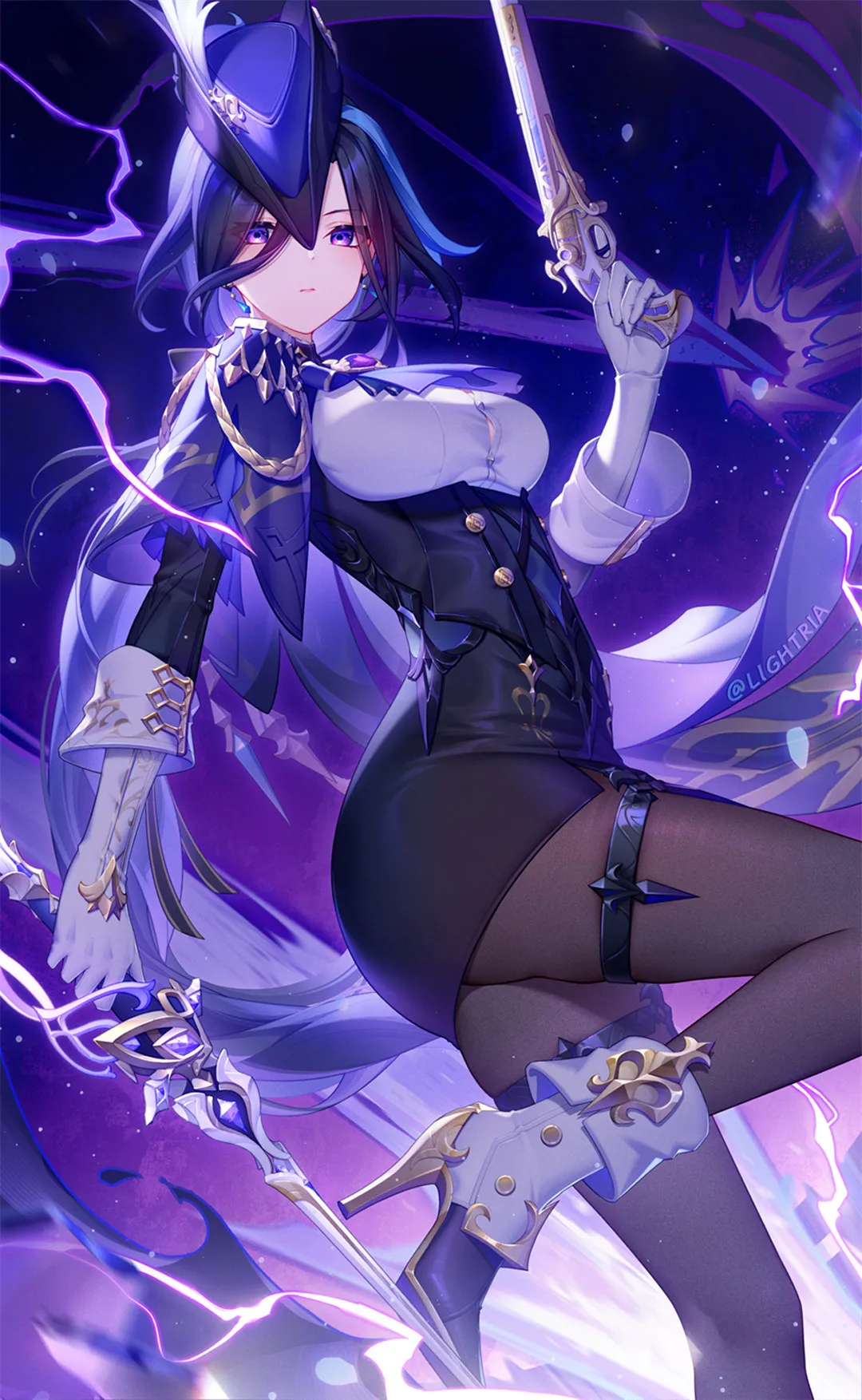 图片[9]-心有山水不造作，静而不争远是非-忙忙软件库