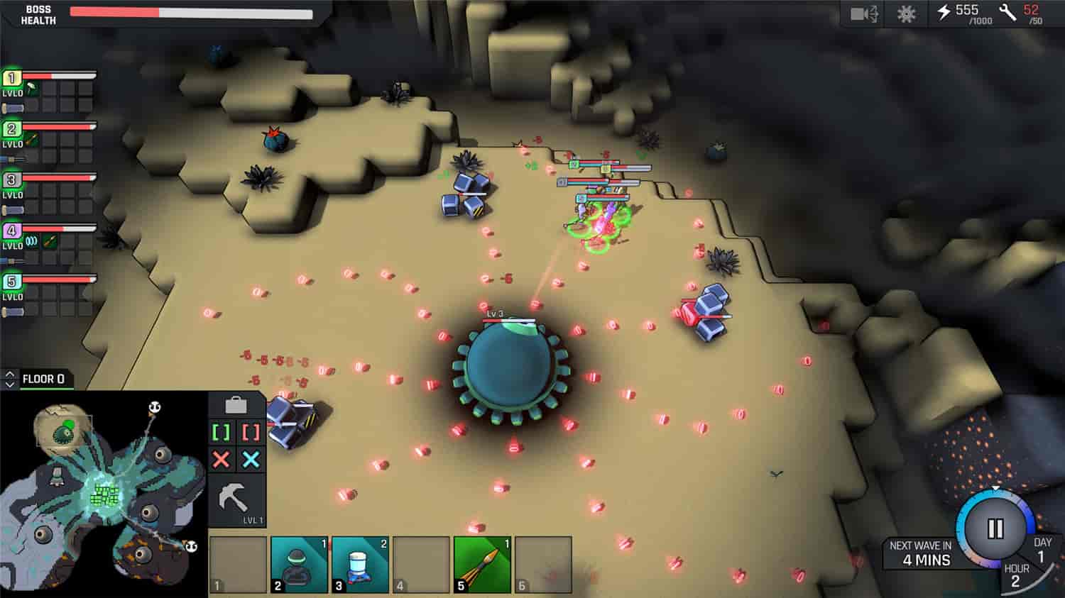 图片[4]-方块战略/Block Strategy-忙忙软件库