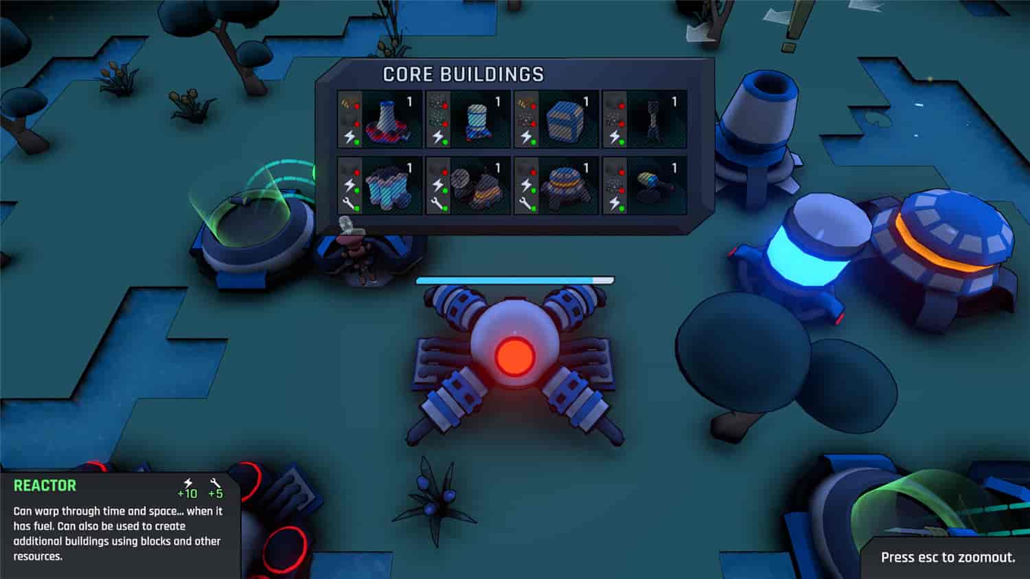 图片[3]-方块战略/Block Strategy-忙忙软件库