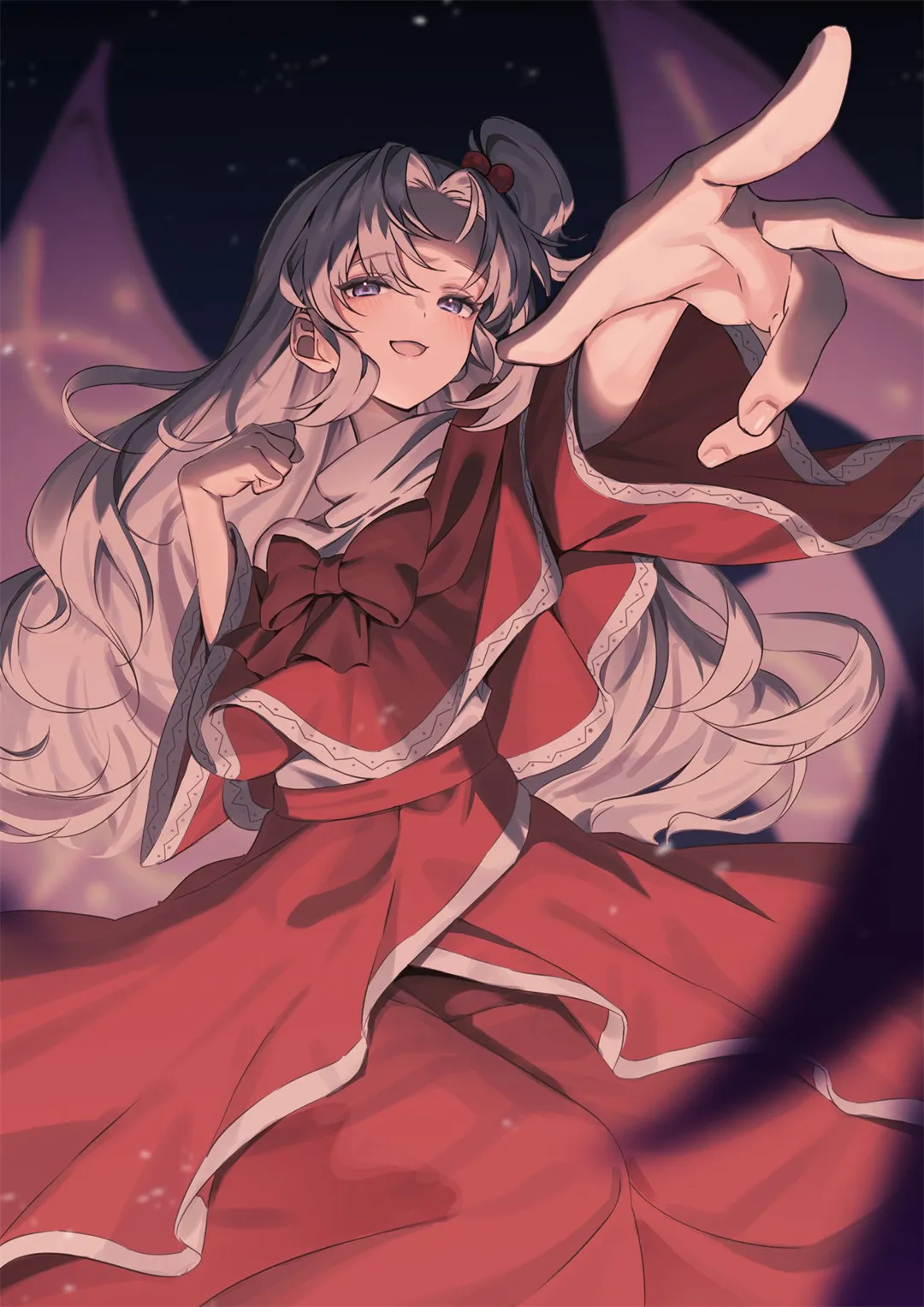 图片[10]-不要追求别人的快乐，而是找到属于自己的快乐-忙忙软件库