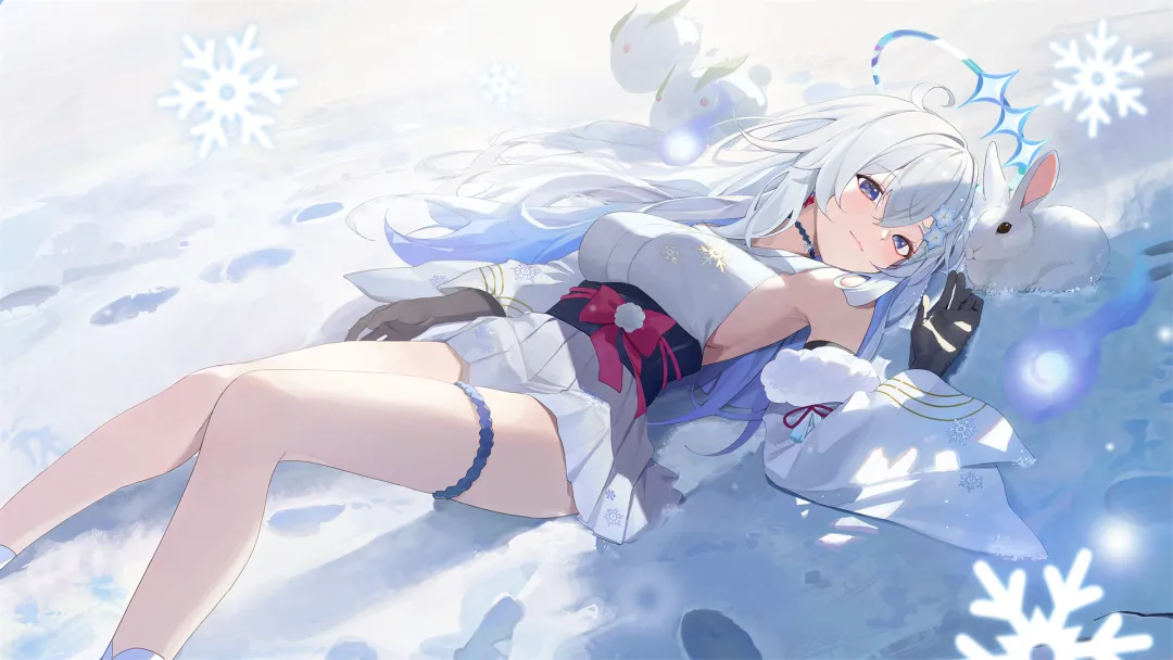 图片[3]-不要追求别人的快乐，而是找到属于自己的快乐-忙忙软件库