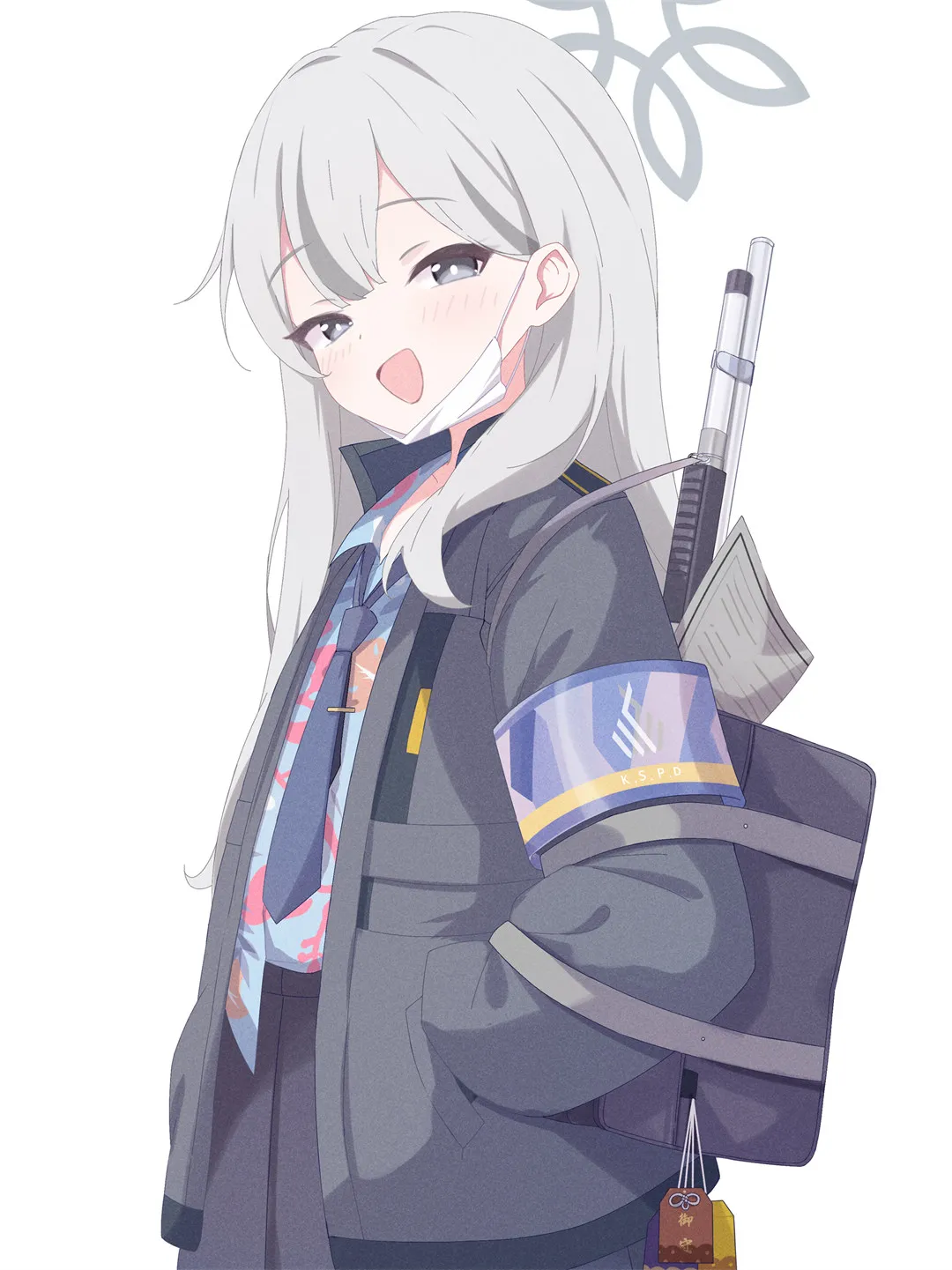 图片[7]-不要追求别人的快乐，而是找到属于自己的快乐-忙忙软件库