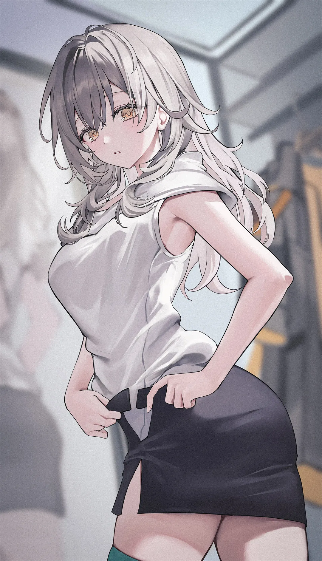 图片[6]-不要追求别人的快乐，而是找到属于自己的快乐-忙忙软件库