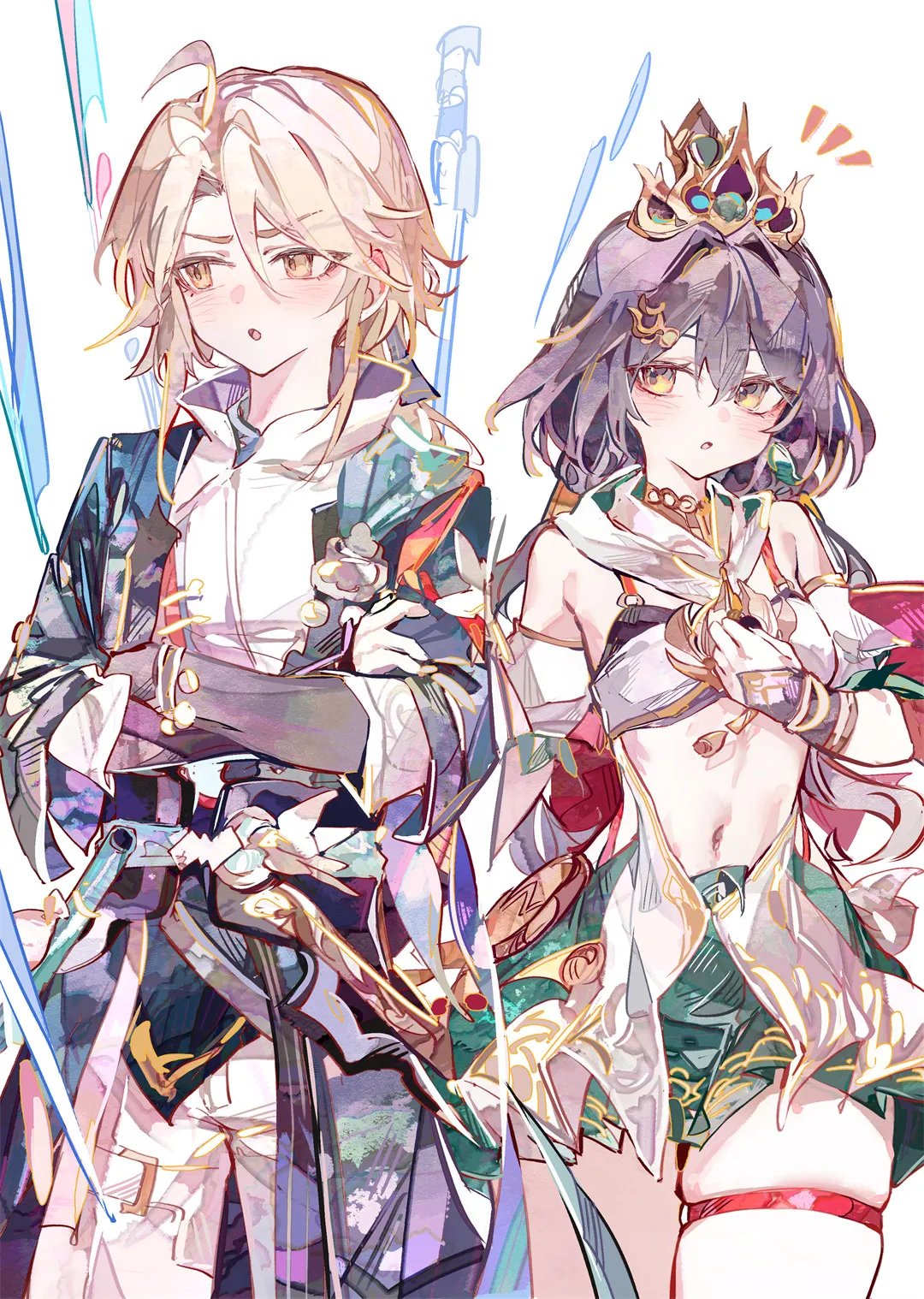 图片[12]-不要追求别人的快乐，而是找到属于自己的快乐-忙忙软件库