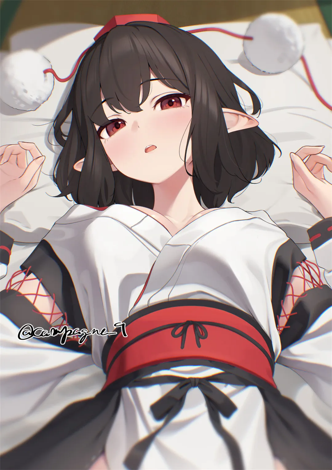 图片[11]-不要追求别人的快乐，而是找到属于自己的快乐-忙忙软件库