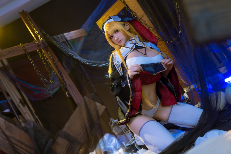 图片[2]-幼愛youmeko_精美美图全部写真作品合集|持续更新-忙忙软件库