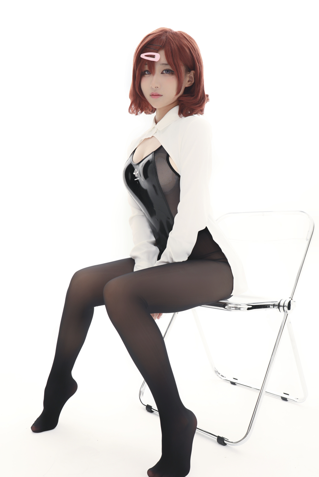 图片[3]-幼愛youmeko_精美美图全部写真作品合集|持续更新-忙忙软件库