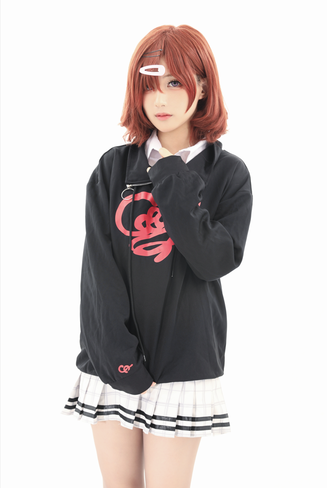 图片[4]-幼愛youmeko_精美美图全部写真作品合集|持续更新-忙忙软件库