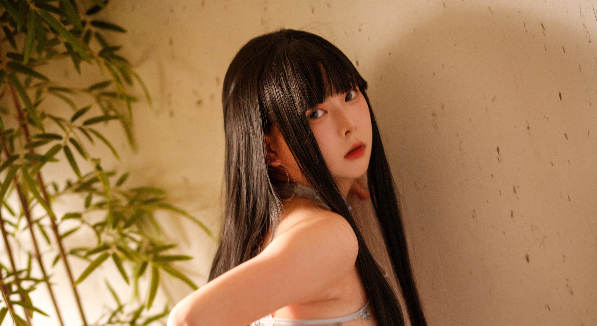 图片[2]-巧克力小圆面包_精美美图全部写真作品合集|持续更新-忙忙软件库