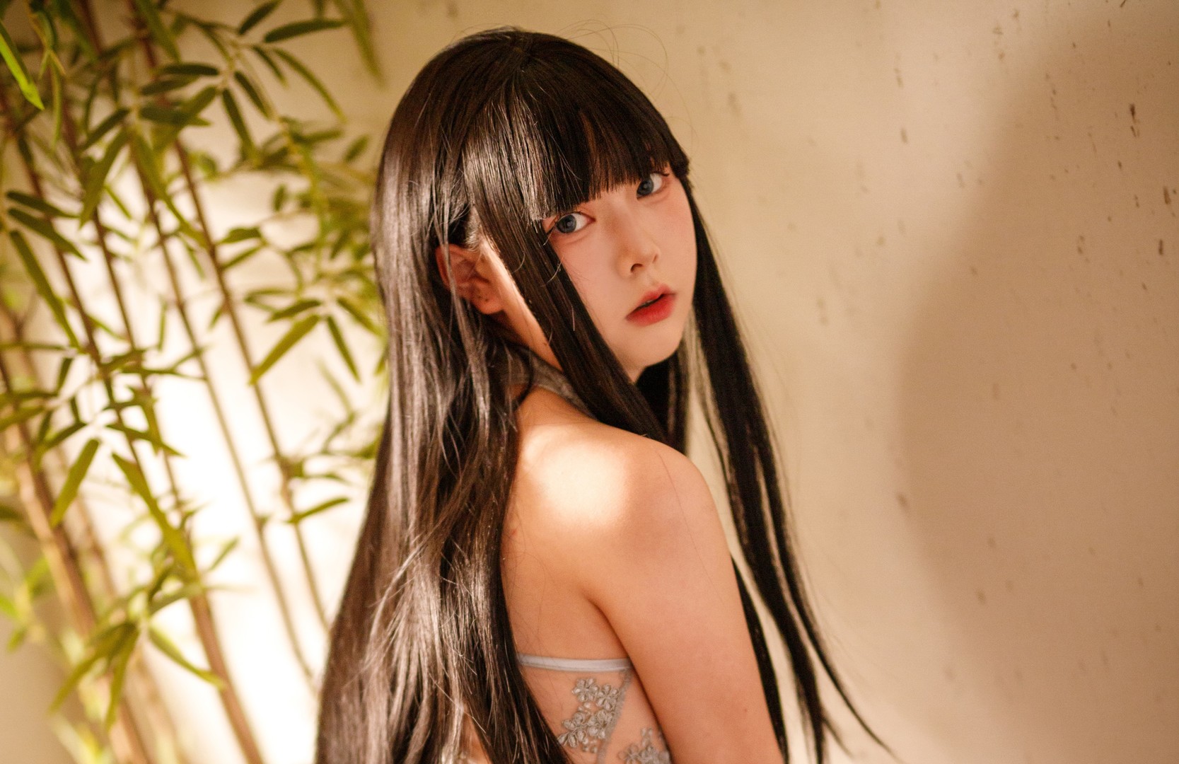 图片[3]-巧克力小圆面包_精美美图全部写真作品合集|持续更新-忙忙软件库