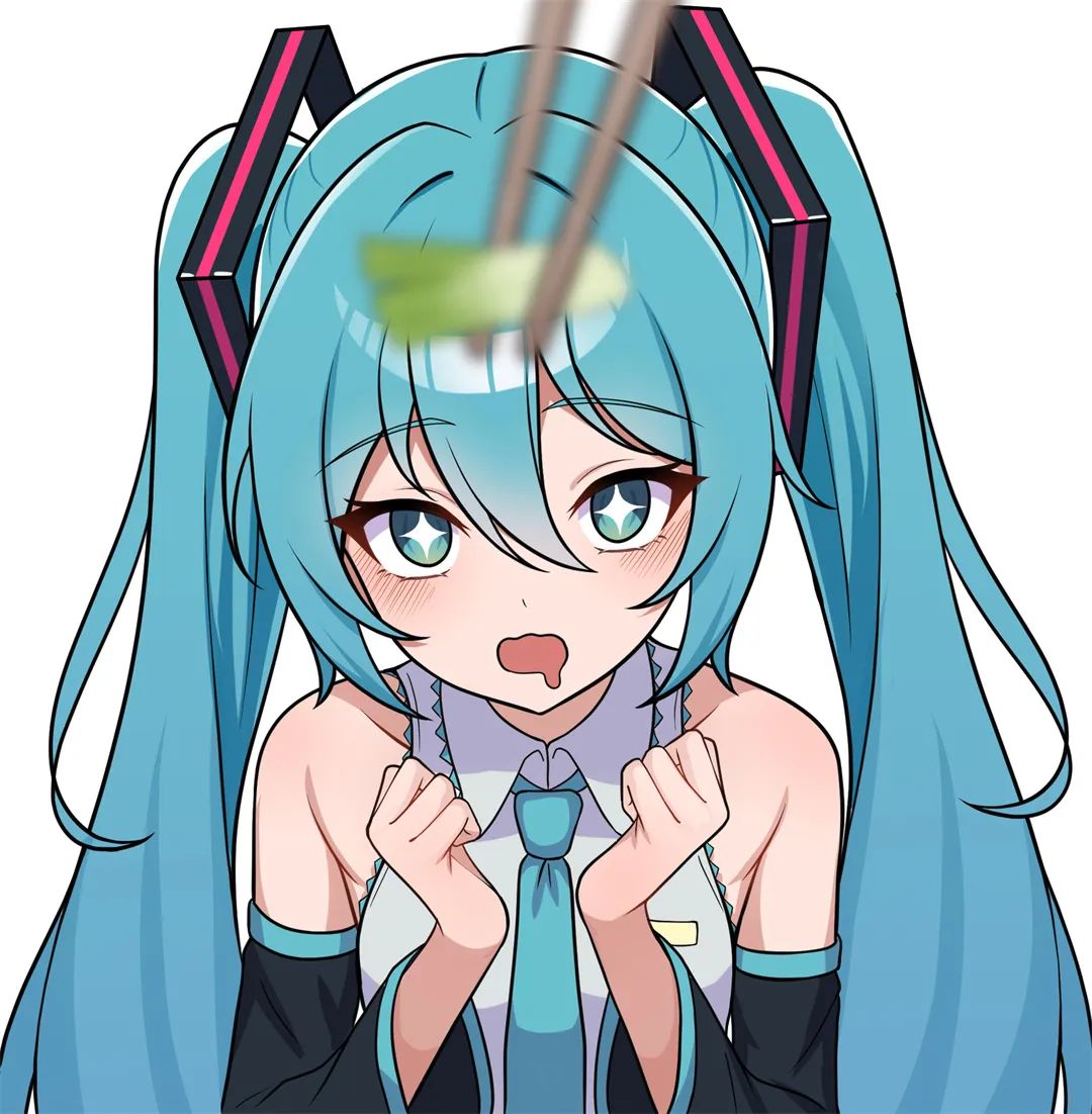 图片[4]-动漫壁纸 | 新的状态会在销声匿迹后崭新出现-忙忙软件库