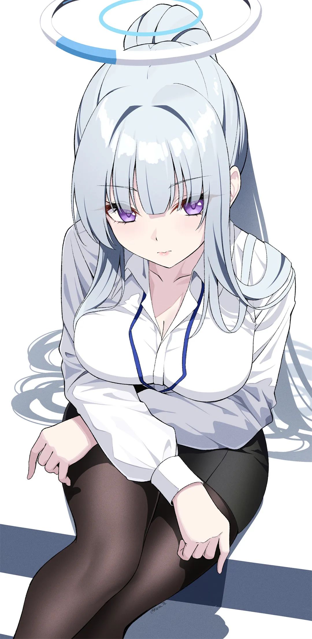 图片[8]-动漫壁纸 | 新的状态会在销声匿迹后崭新出现-忙忙软件库