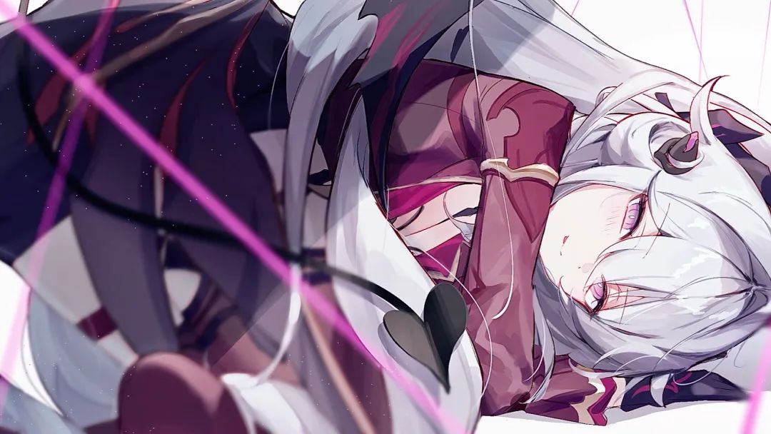 图片[13]-动漫壁纸 | 新的状态会在销声匿迹后崭新出现-忙忙软件库