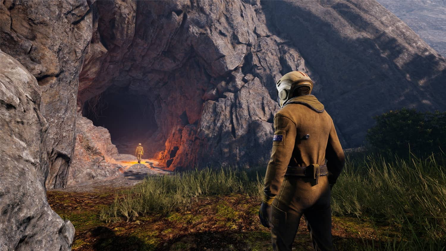 图片[6]-翼星求生/ICARUS|官方简体中文-忙忙软件库