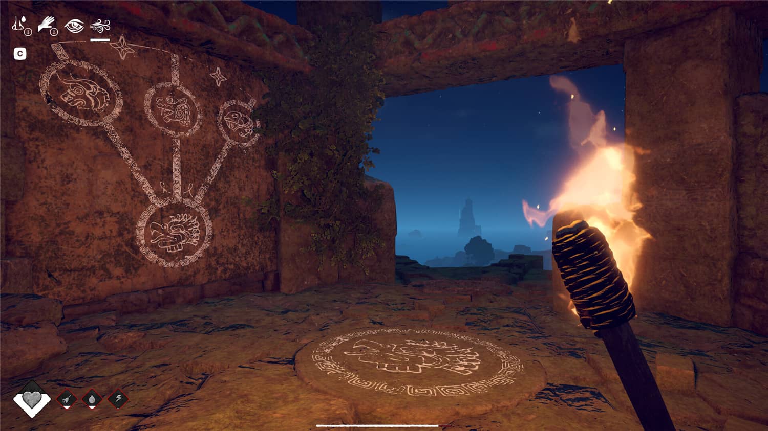 图片[4]-求生岛：不老泉传说/Survival: Fountain of Youth-忙忙软件库