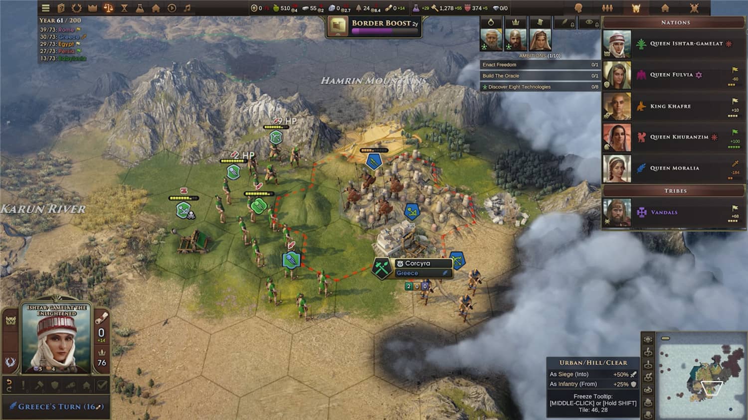 图片[3]-旧世界/Old World|官方简体中文|支持键盘.鼠标-忙忙软件库