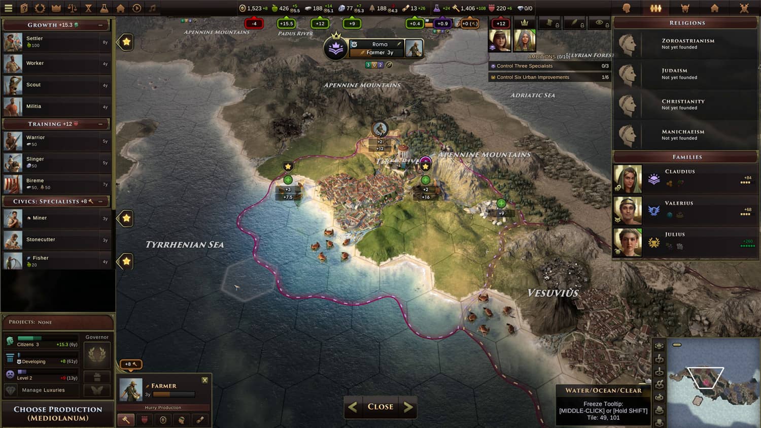 图片[6]-旧世界/Old World|官方简体中文|支持键盘.鼠标-忙忙软件库