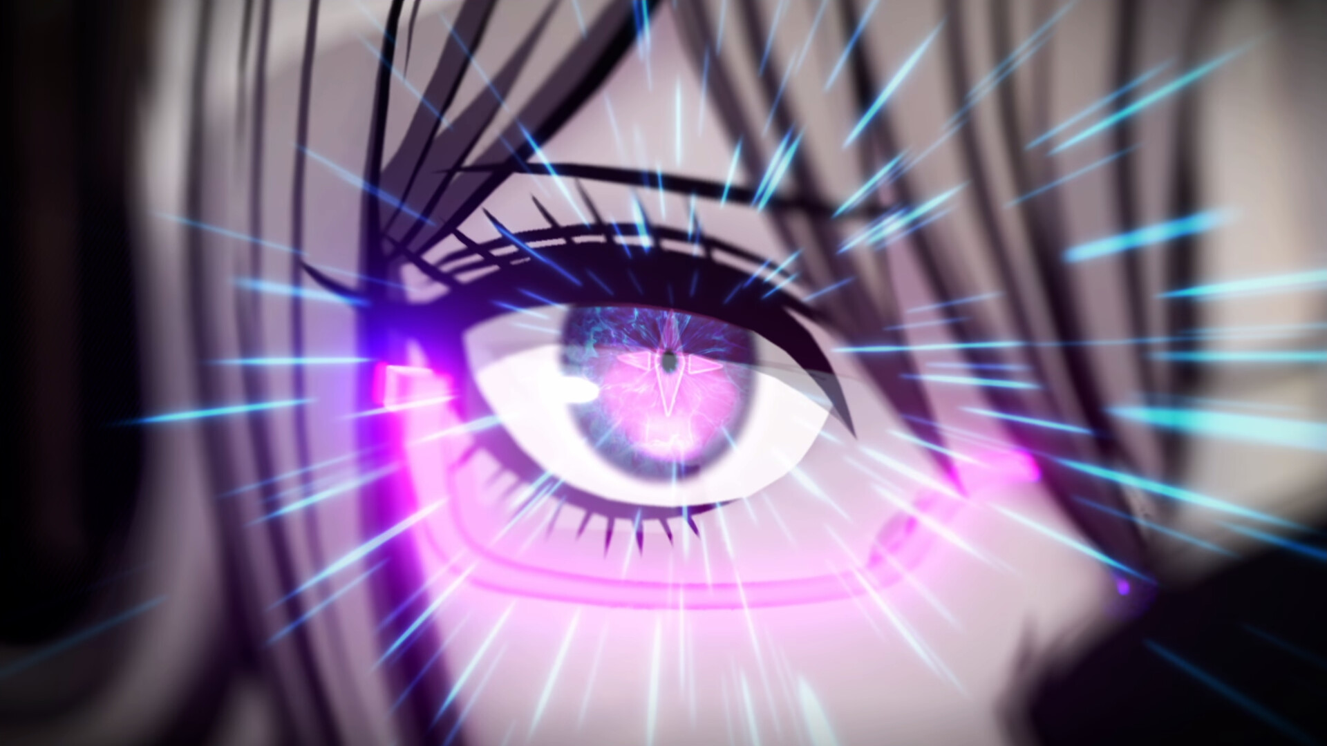 图片[4]-超侦探事件簿 雾雨谜宫 Plus/Master Detective Archives: RAIN CODE Plus-忙忙软件库