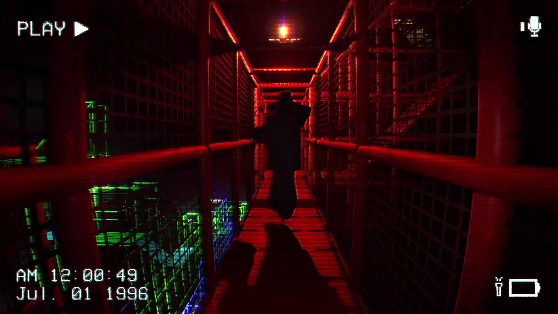 图片[3]-教室/The Classrooms|官方简体中文|支持键盘.鼠标.手柄-忙忙软件库