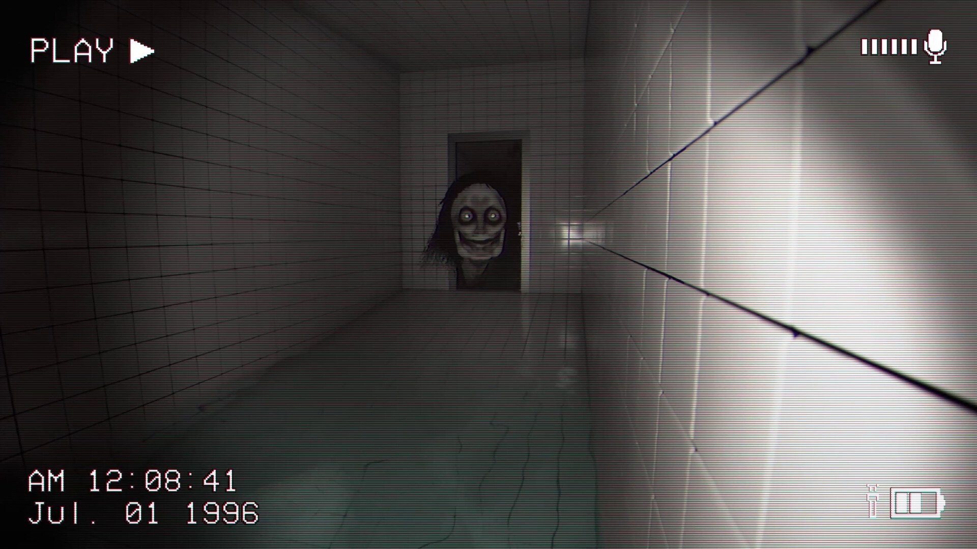 图片[2]-教室/The Classrooms|官方简体中文|支持键盘.鼠标.手柄-忙忙软件库