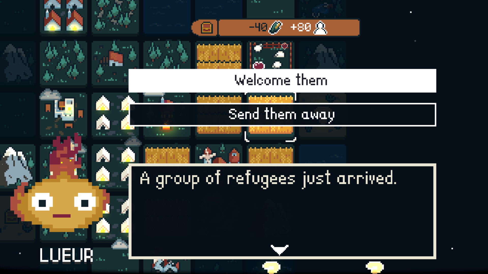 图片[5]-黎明之人/Dawnfolk|官方简体中文|支持键盘.鼠标.手柄-忙忙软件库