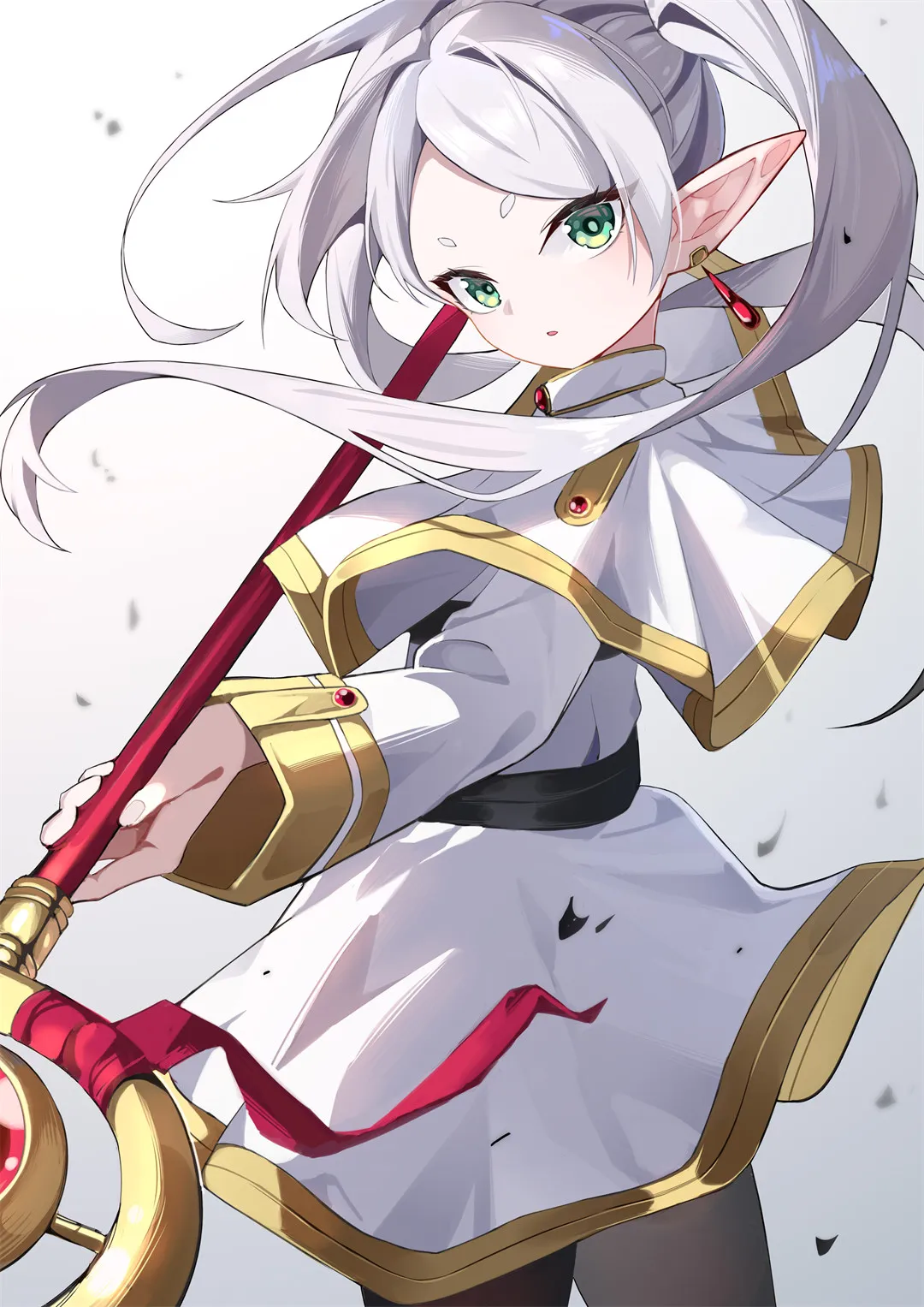 图片[6]-保持对生活的爱的热忱，把每一天活得热气腾腾-忙忙软件库