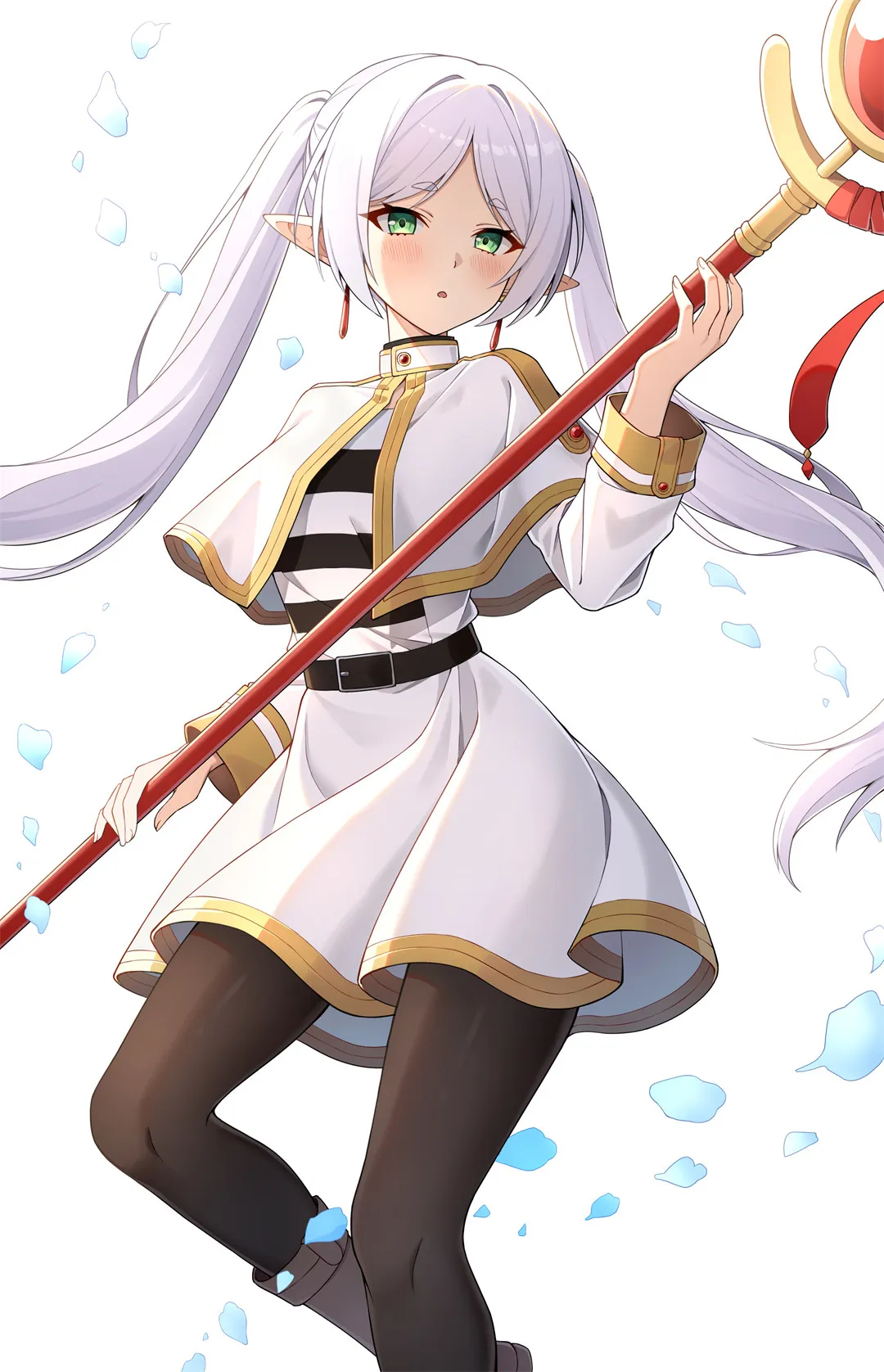 图片[7]-保持对生活的爱的热忱，把每一天活得热气腾腾-忙忙软件库