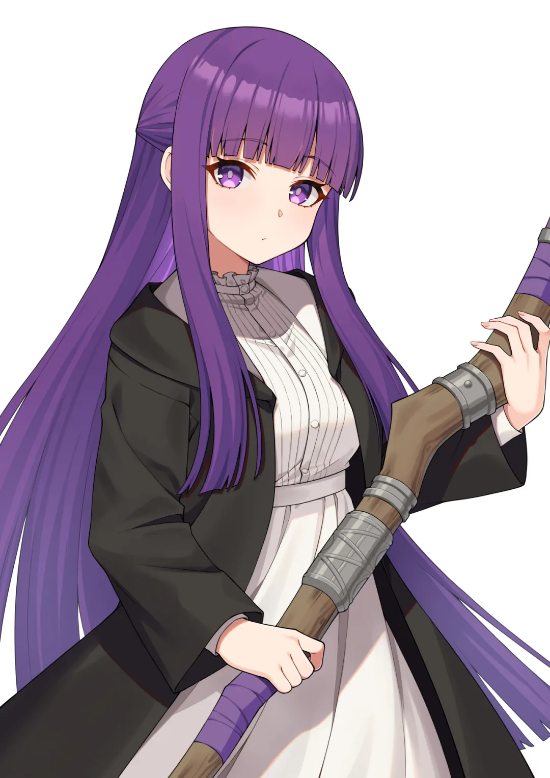 图片[8]-保持对生活的爱的热忱，把每一天活得热气腾腾-忙忙软件库