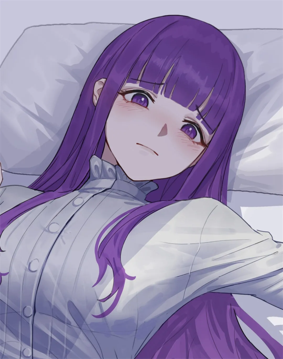 图片[4]-保持对生活的爱的热忱，把每一天活得热气腾腾-忙忙软件库