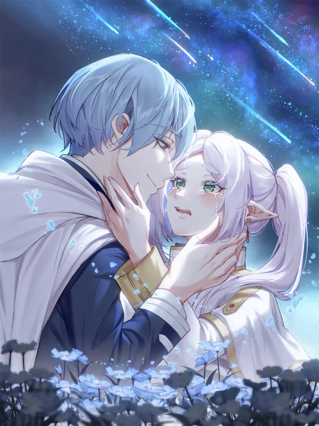 图片[11]-保持对生活的爱的热忱，把每一天活得热气腾腾-忙忙软件库