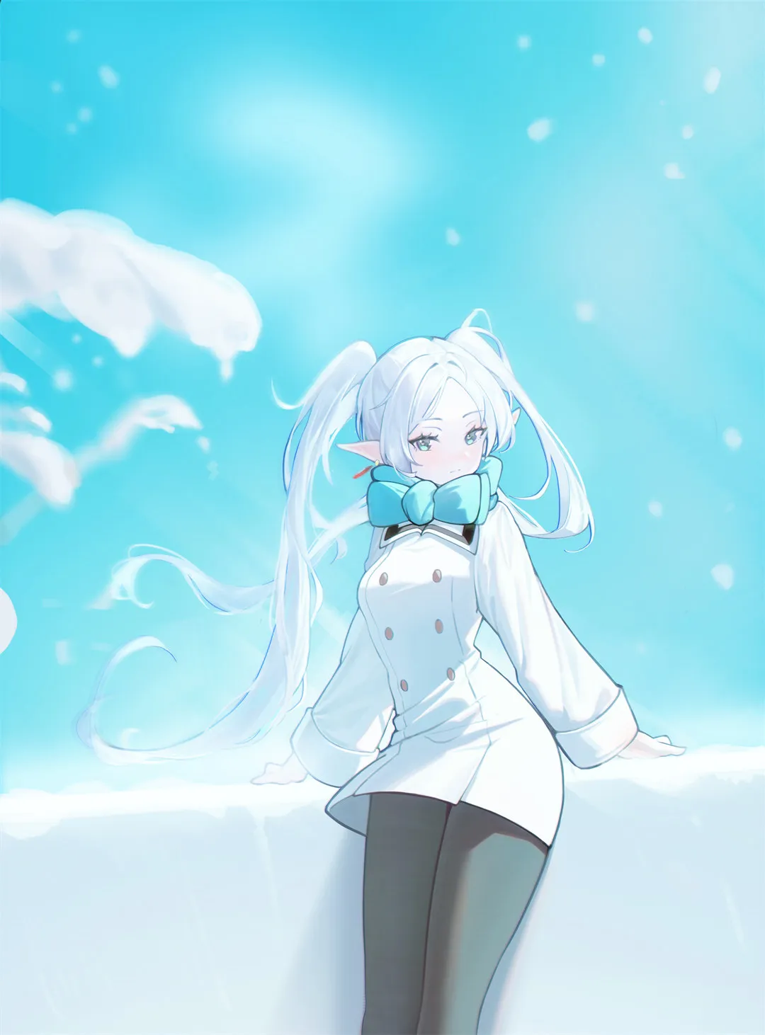 图片[15]-保持对生活的爱的热忱，把每一天活得热气腾腾-忙忙软件库