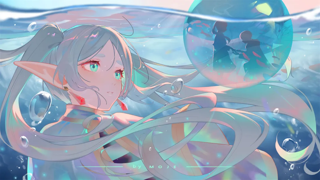 图片[10]-保持对生活的爱的热忱，把每一天活得热气腾腾-忙忙软件库