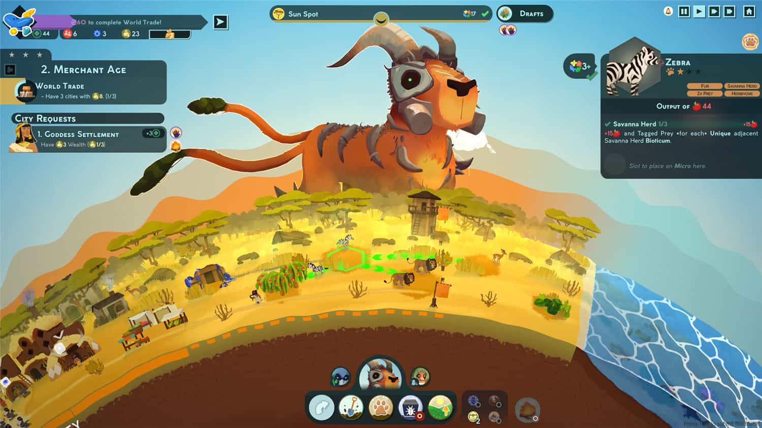 图片[3]-造物主2/Reus 2-忙忙软件库