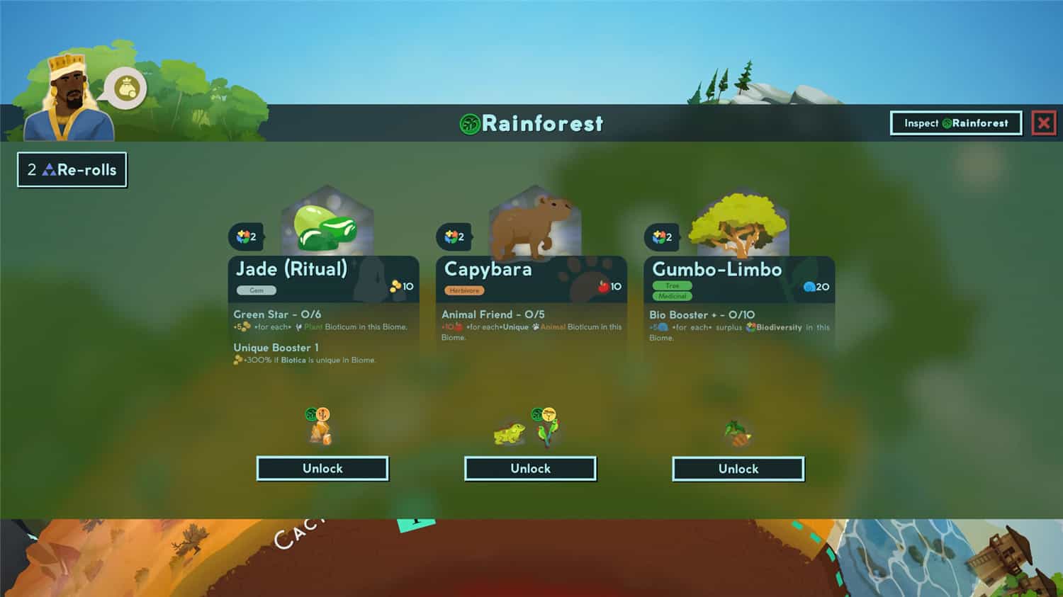 图片[4]-造物主2/Reus 2-忙忙软件库