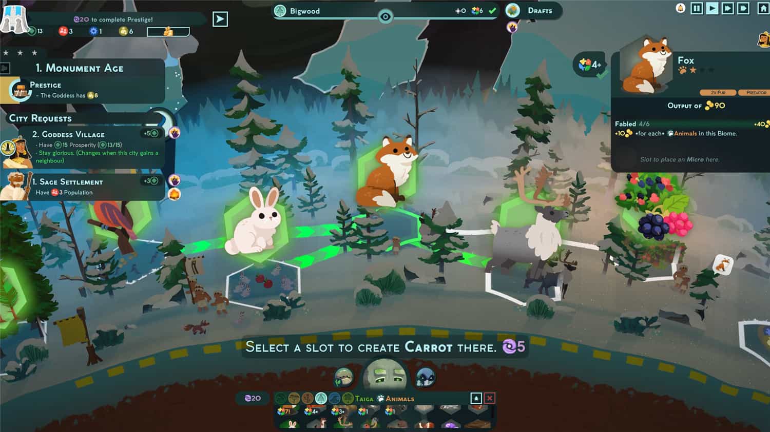 图片[5]-造物主2/Reus 2-忙忙软件库