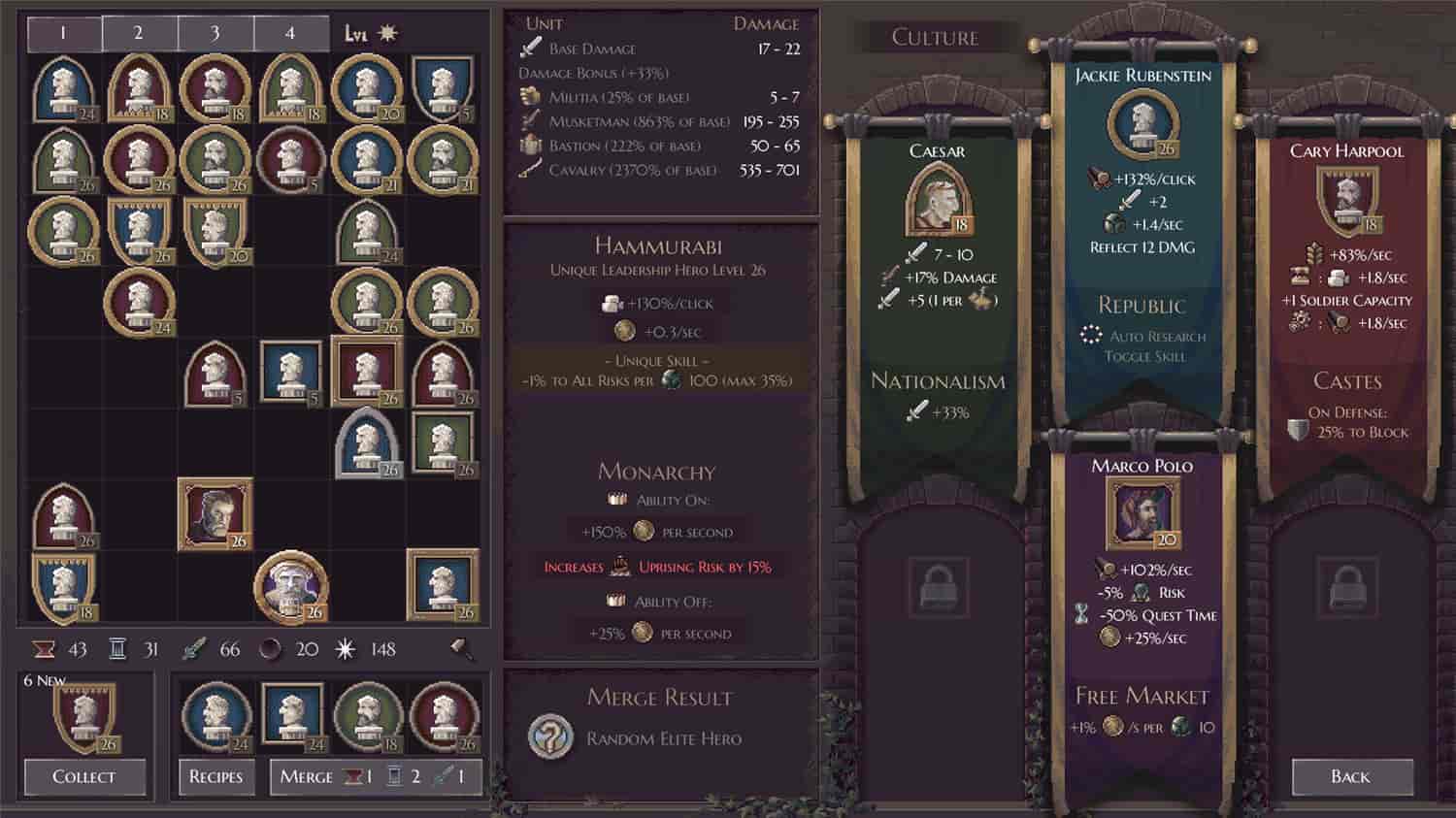 图片[3]-微观文明/Microcivilization-忙忙软件库