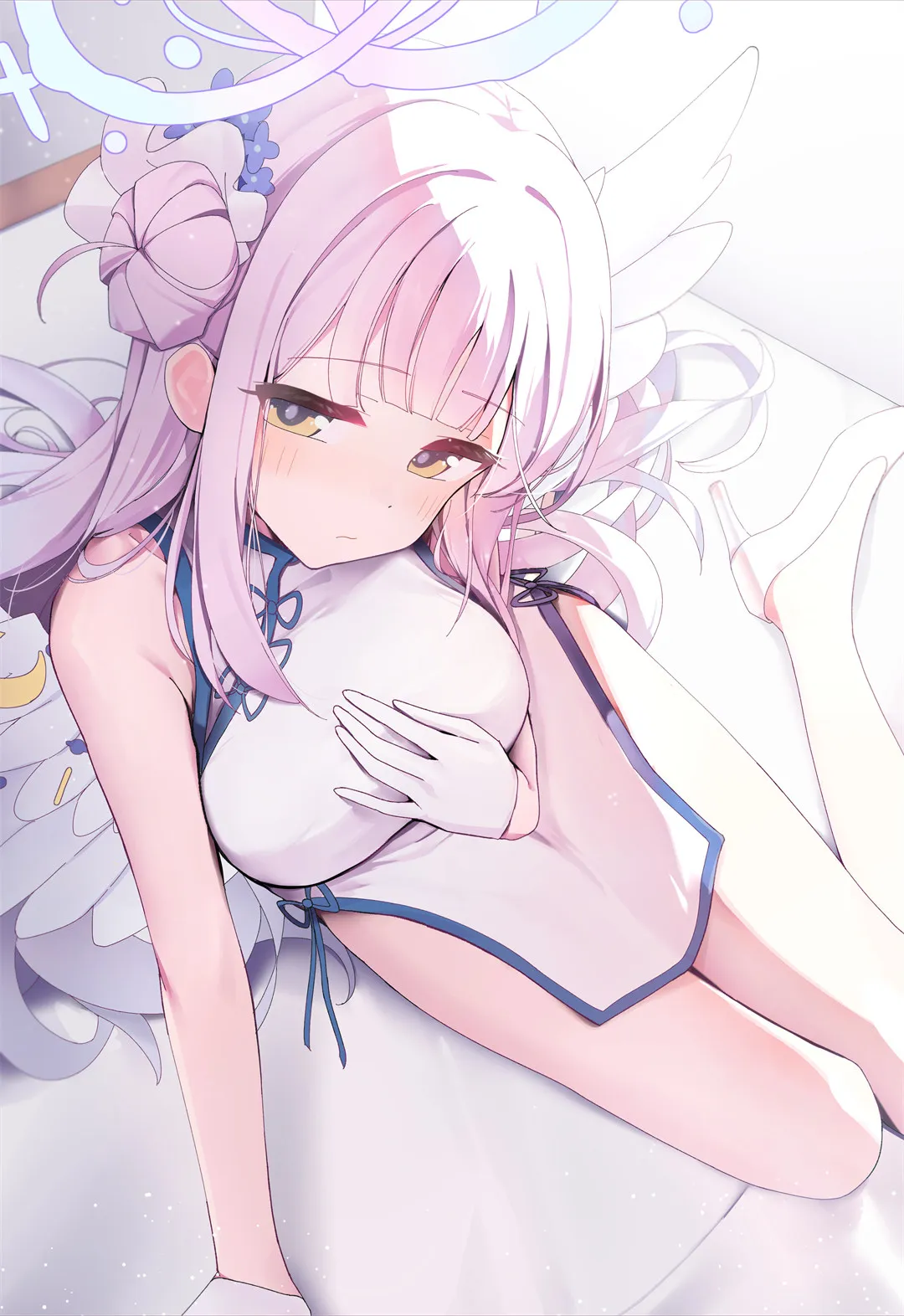 图片[2]-不要带着情绪去做任何决定-忙忙软件库