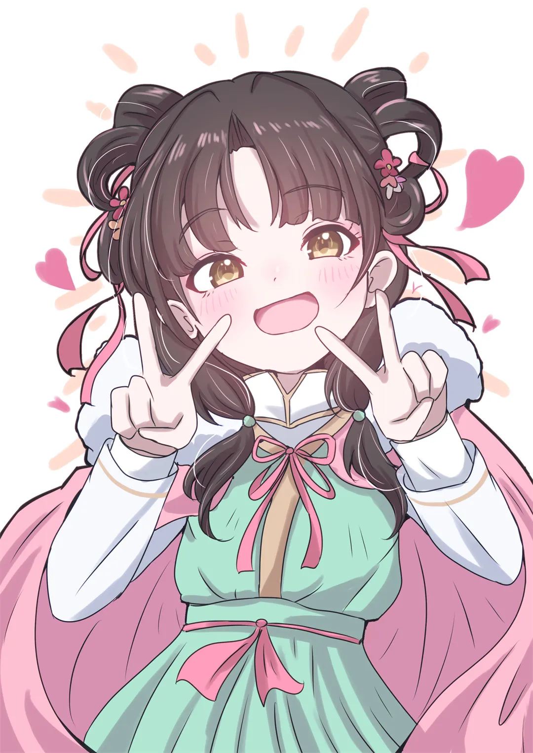 图片[11]-不要带着情绪去做任何决定-忙忙软件库