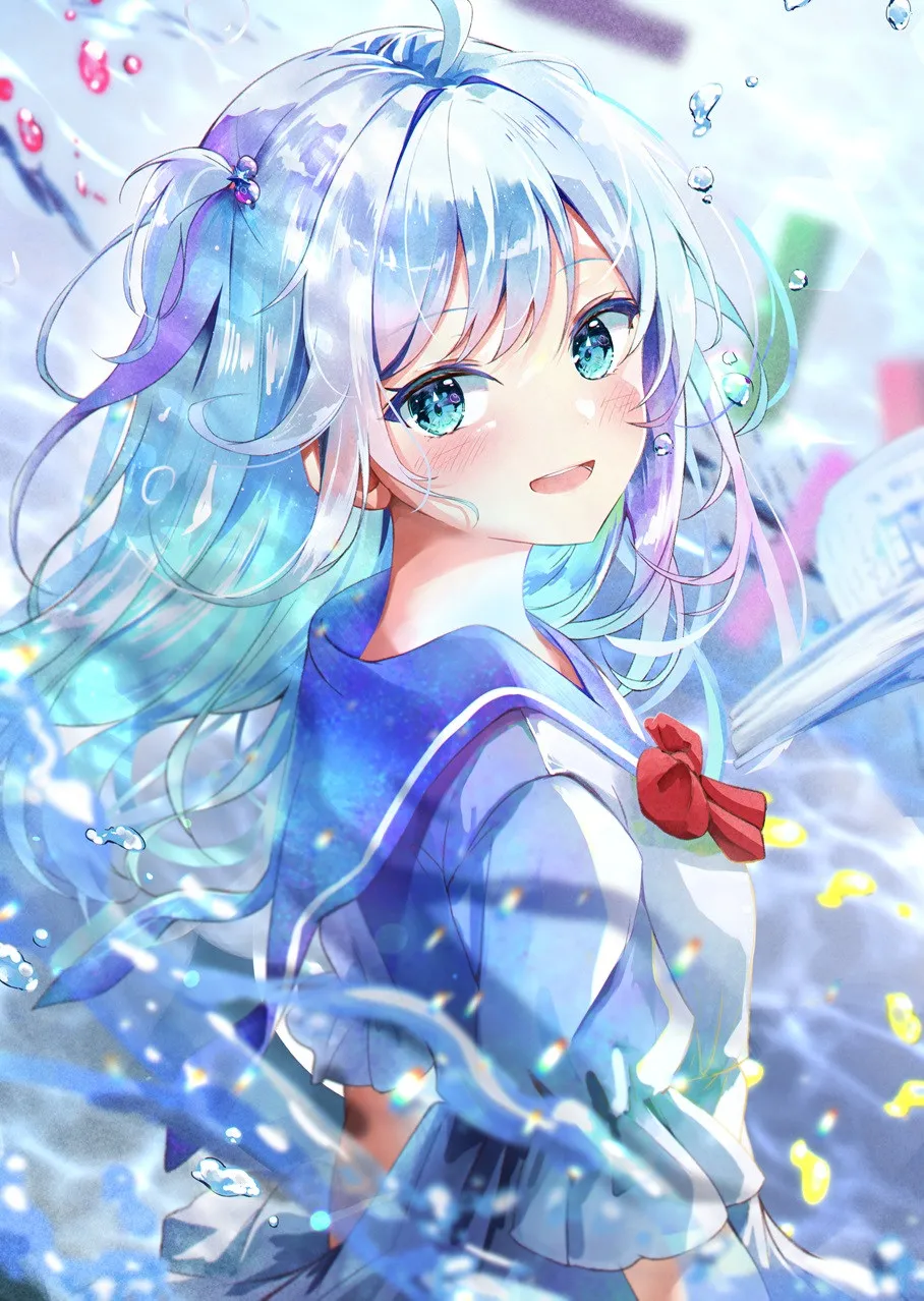 图片[2]-不同的列车都在开往更好的地方-忙忙软件库