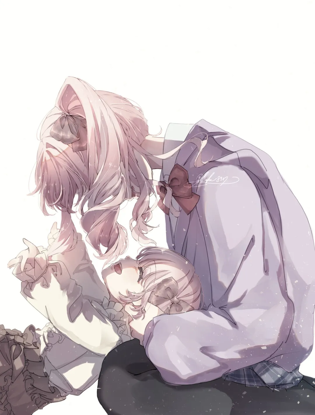 图片[12]-不同的列车都在开往更好的地方-忙忙软件库