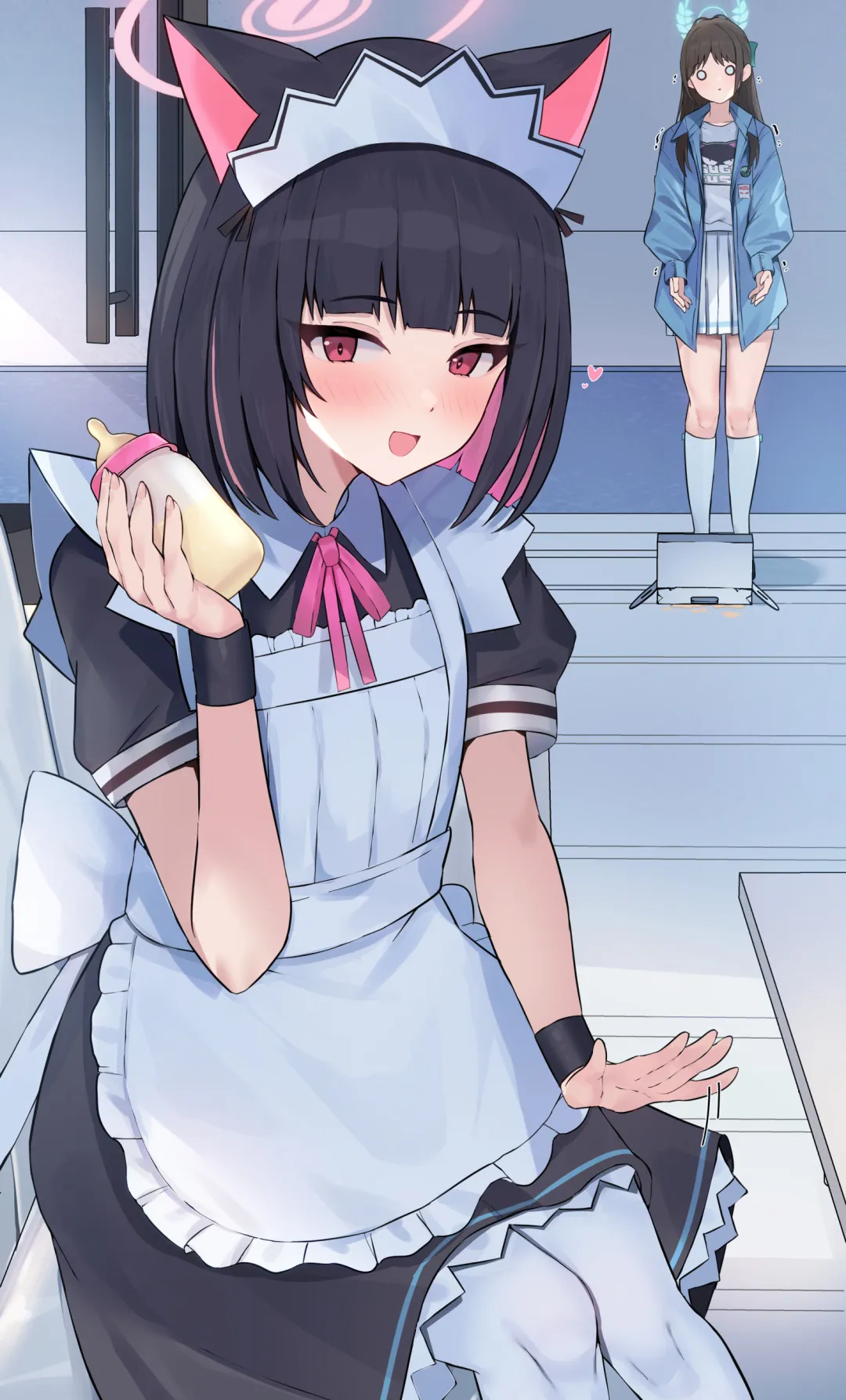 图片[9]-不同的列车都在开往更好的地方-忙忙软件库