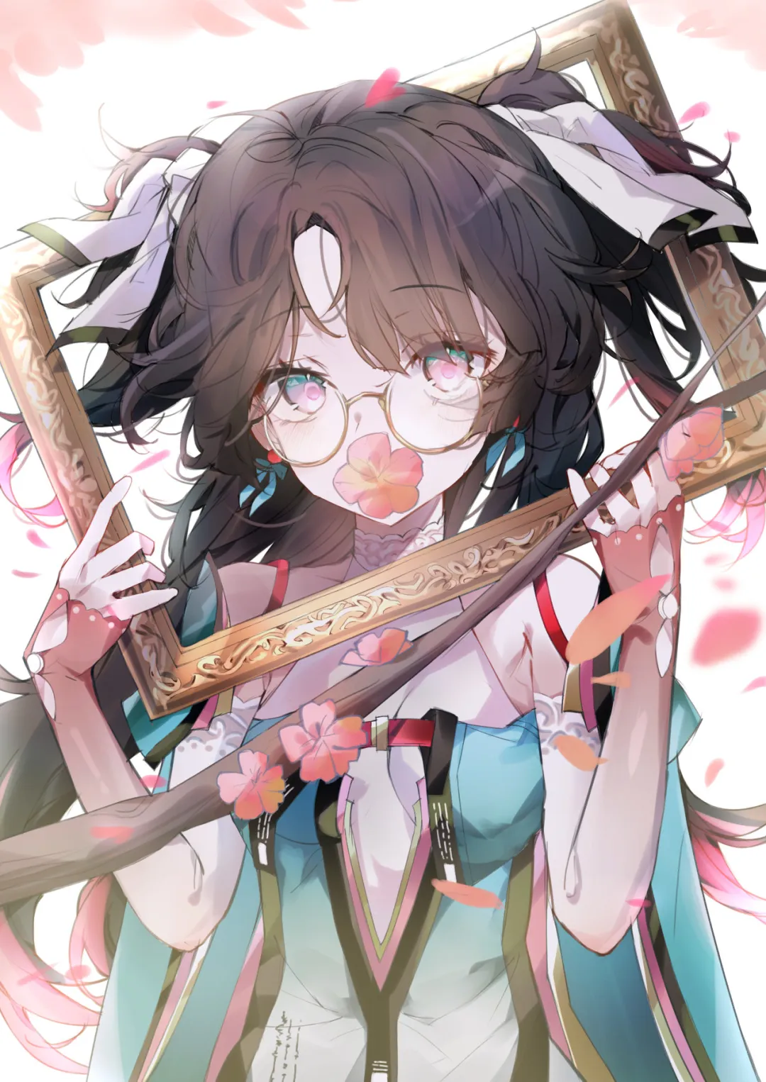 图片[7]-不同的列车都在开往更好的地方-忙忙软件库