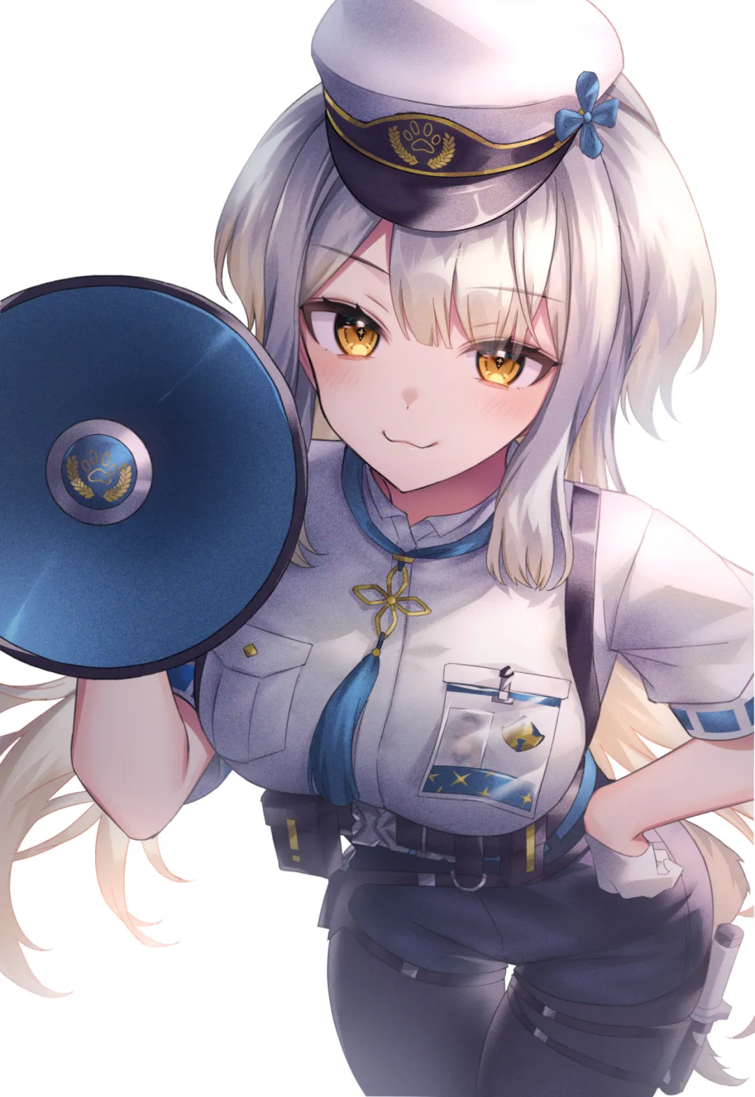 图片[6]-不同的列车都在开往更好的地方-忙忙软件库