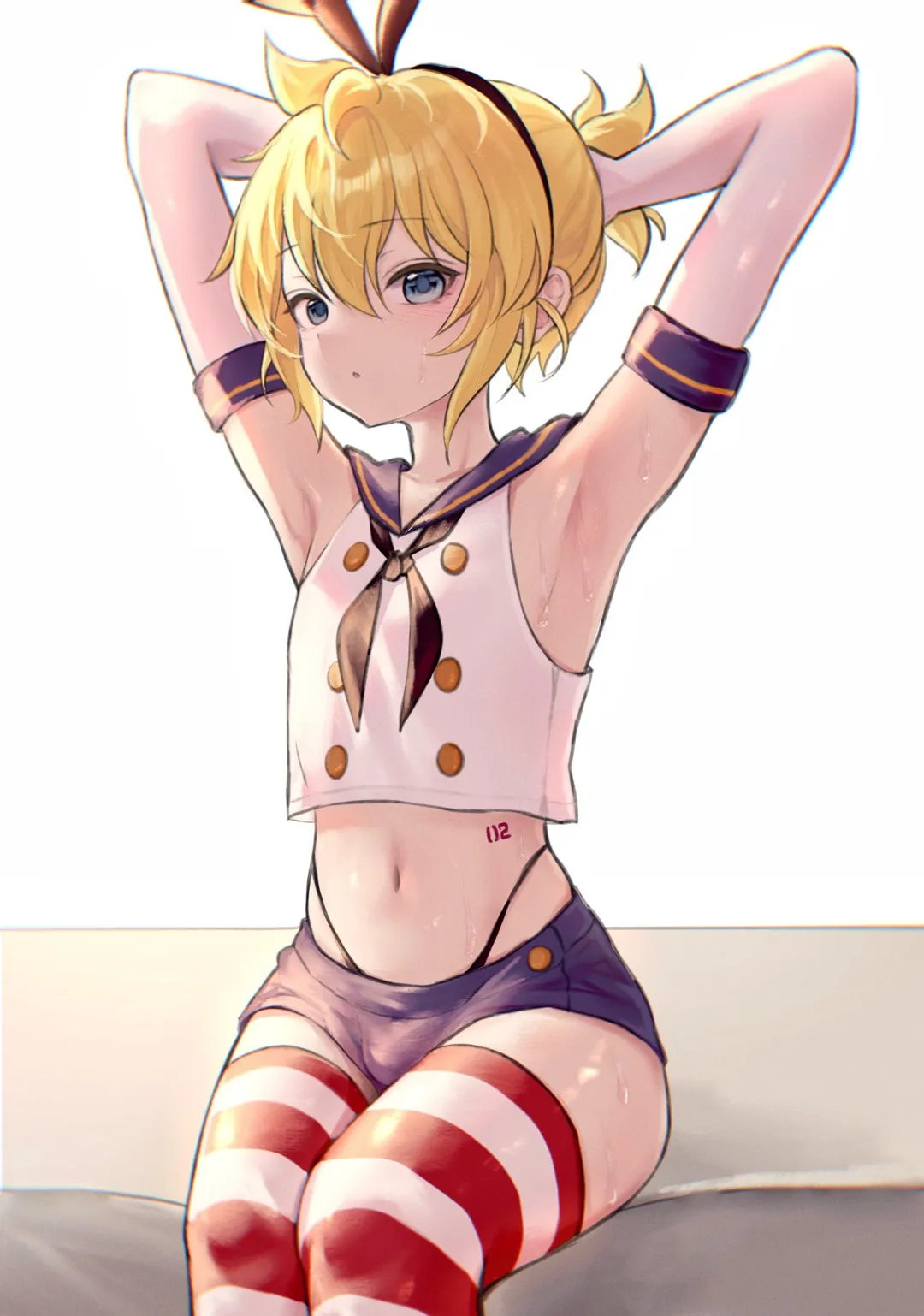 图片[5]-不同的列车都在开往更好的地方-忙忙软件库