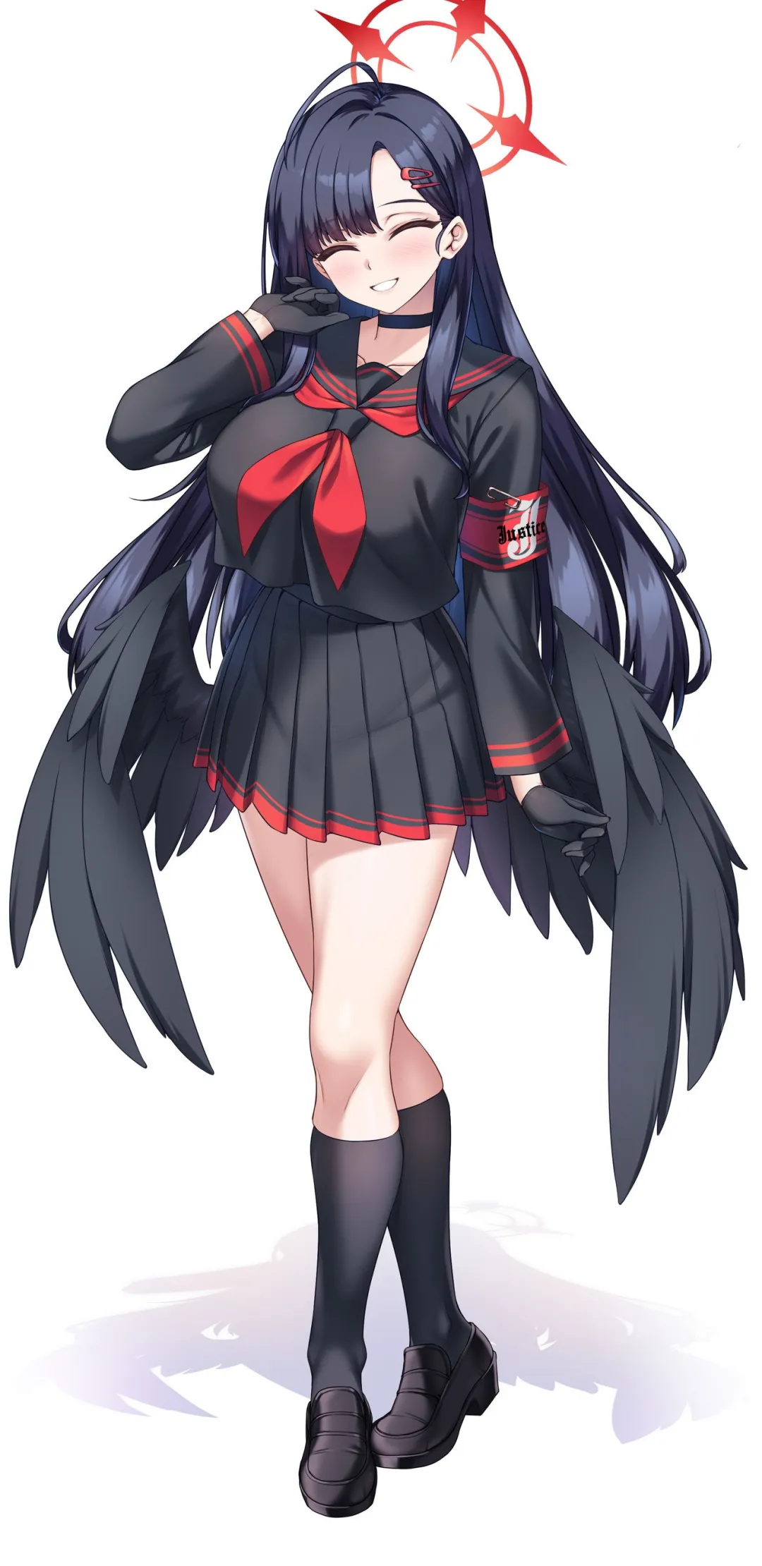 图片[13]-不同的列车都在开往更好的地方-忙忙软件库