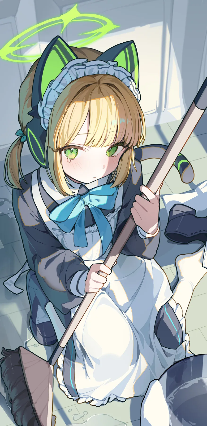 图片[14]-不同的列车都在开往更好的地方-忙忙软件库