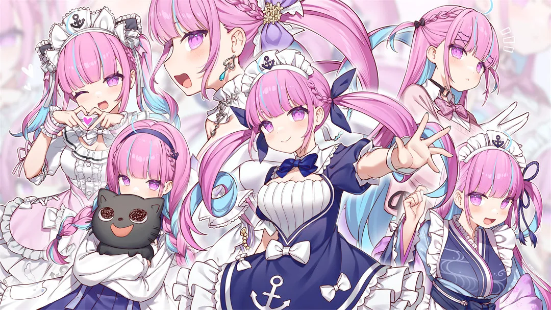 图片[4]-听喜欢的歌 吹傍晚的风 看太阳缓缓落下-忙忙软件库