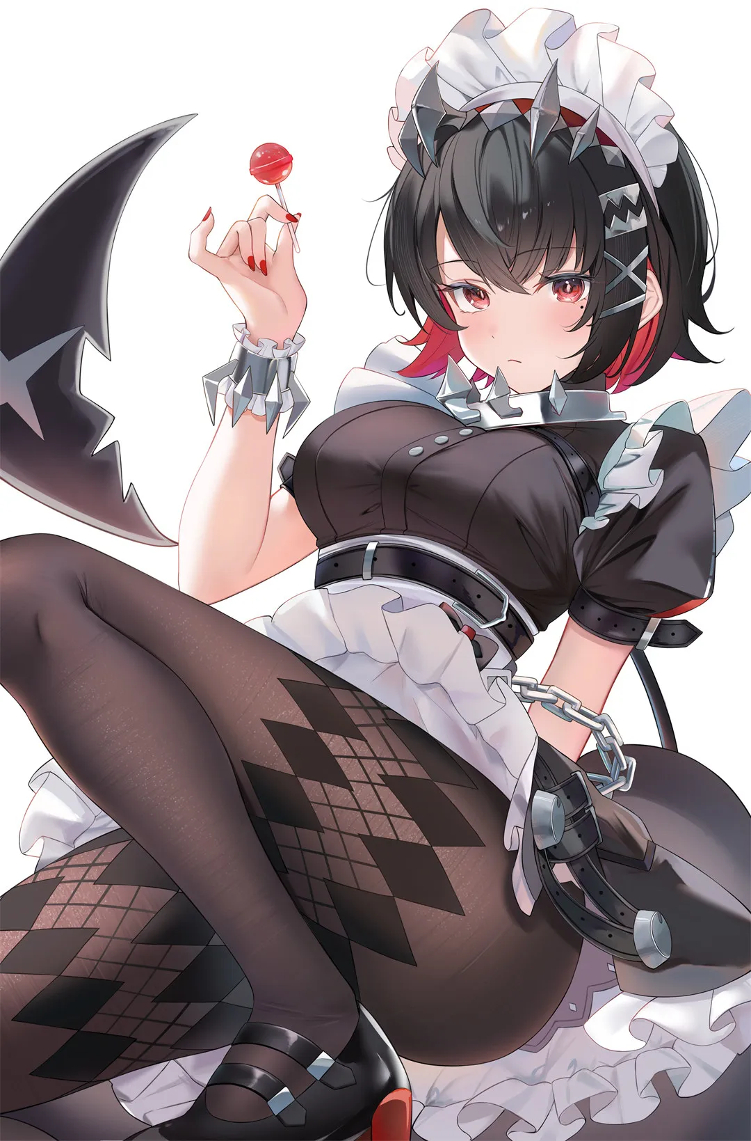 图片[3]-听喜欢的歌 吹傍晚的风 看太阳缓缓落下-忙忙软件库