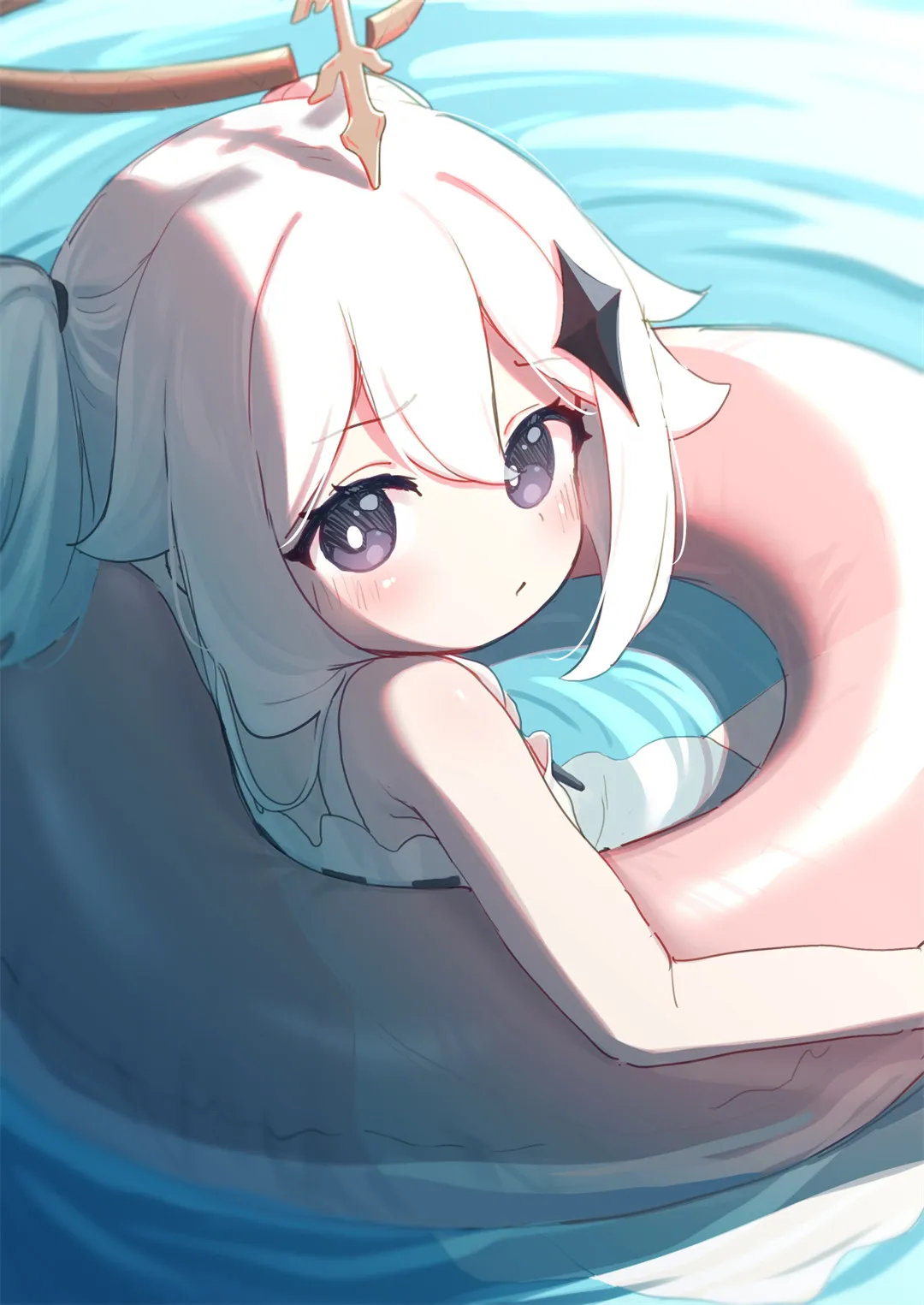 图片[9]-听喜欢的歌 吹傍晚的风 看太阳缓缓落下-忙忙软件库